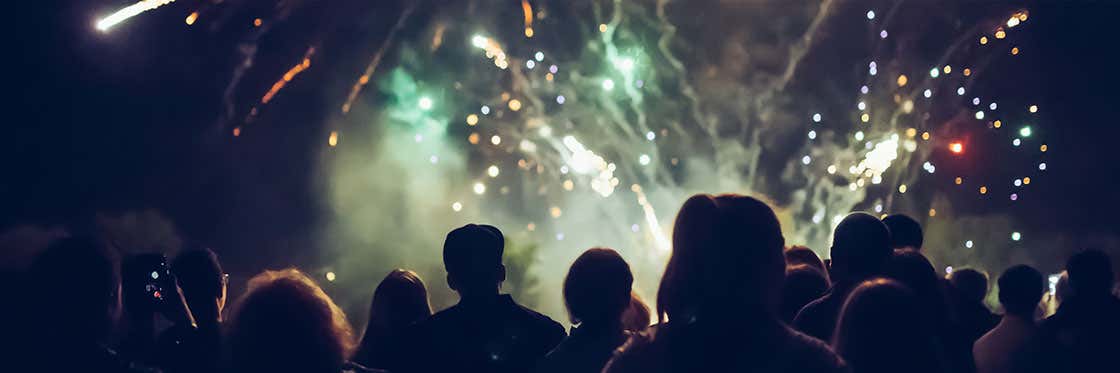 Giorni festivi di Hong Kong