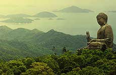 Guida di Hong Kong