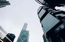 Guida di Hong Kong
