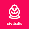 Scarica l'app di Civitatis